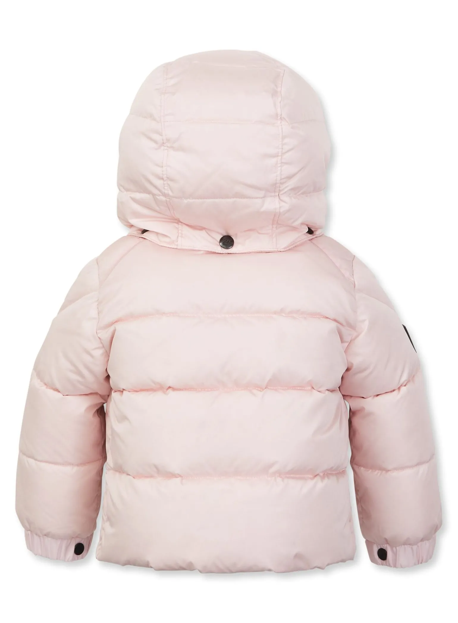 snowflurry_1-1.webp Snowflurry