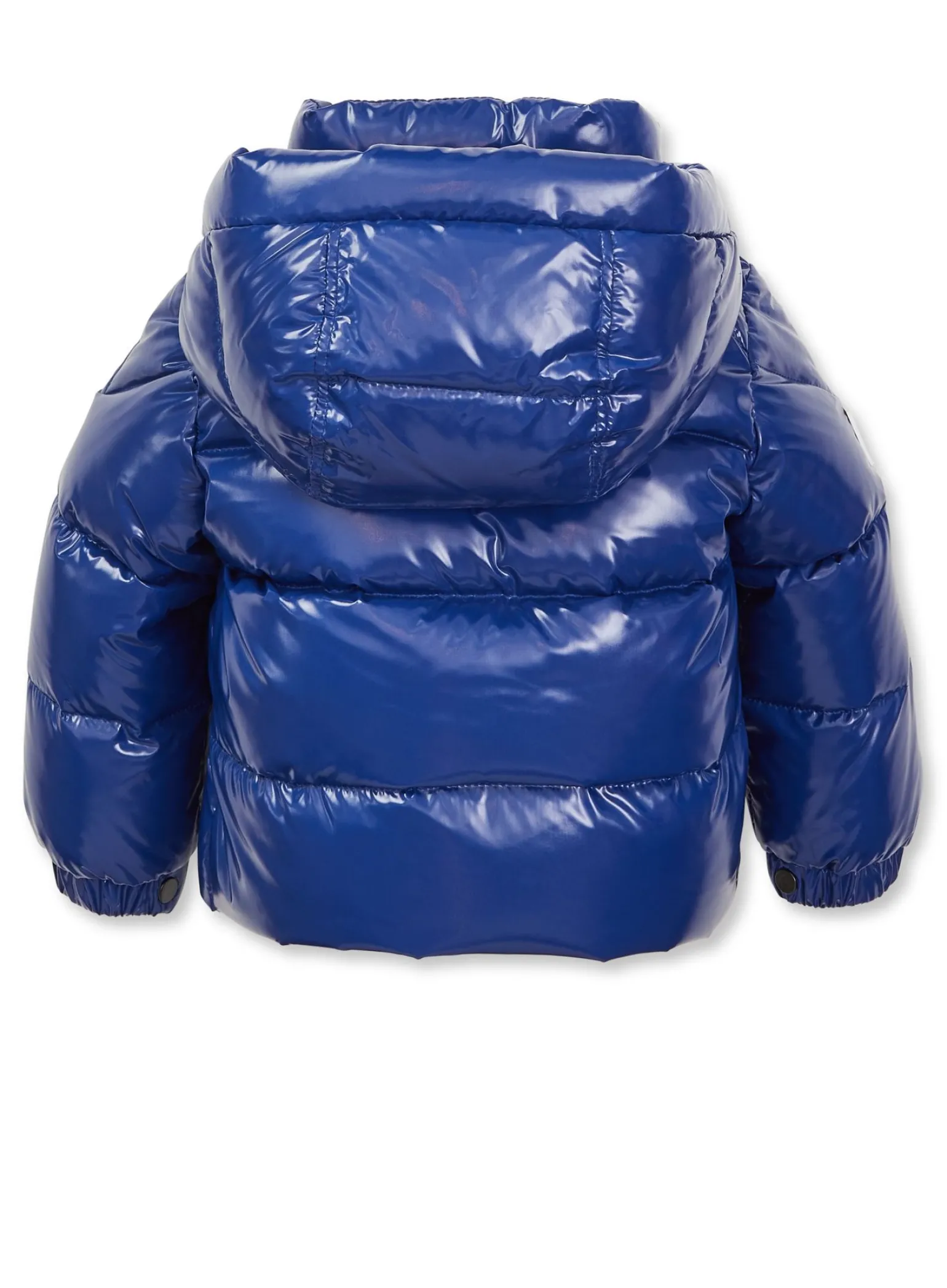 snowflurry_1-10.webp Snowflurry