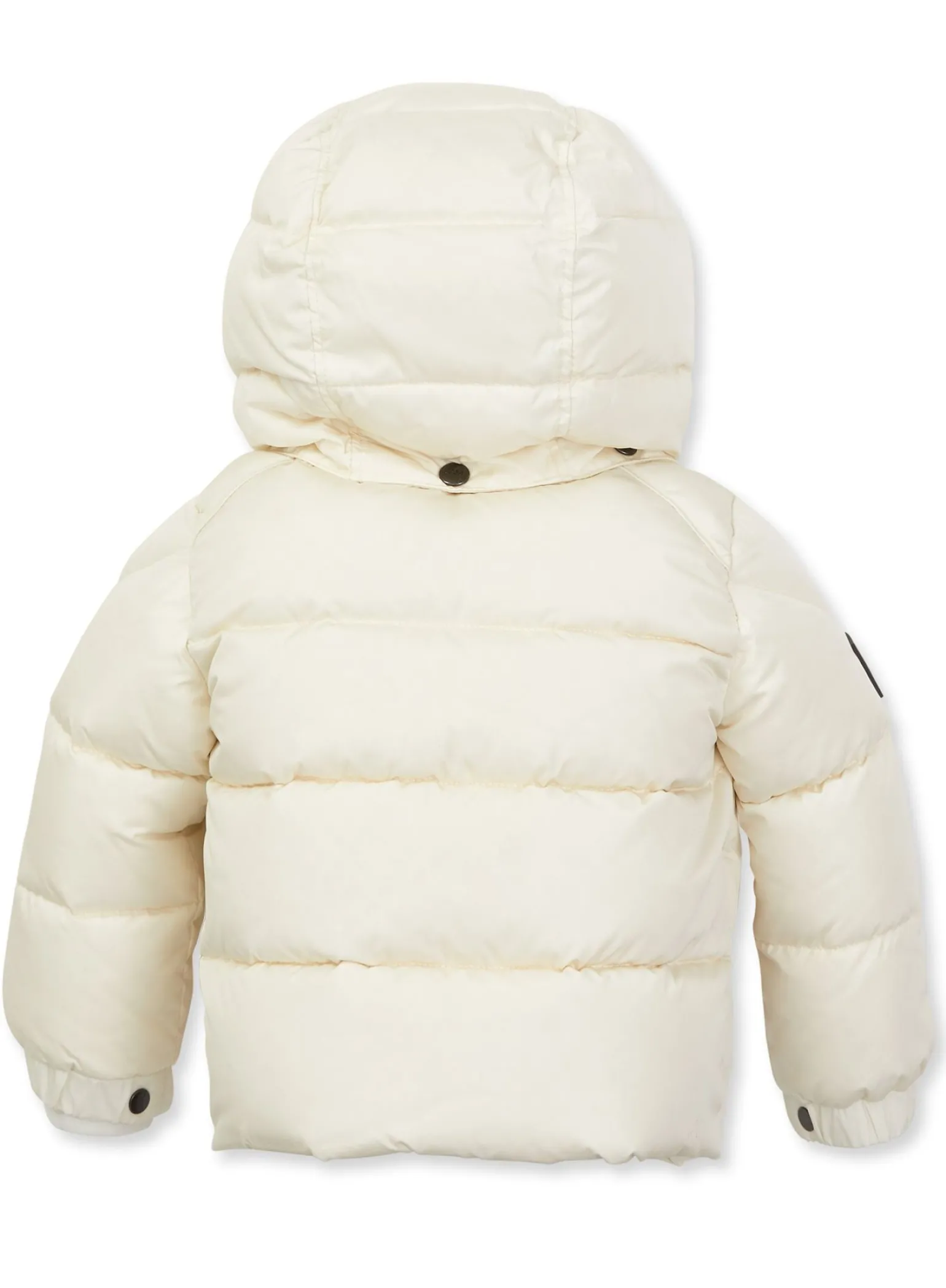 snowflurry_1-2.webp Snowflurry