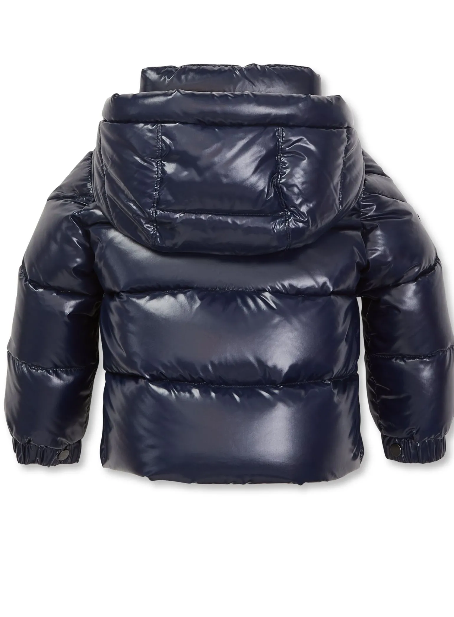 snowflurry_1-8.webp Snowflurry