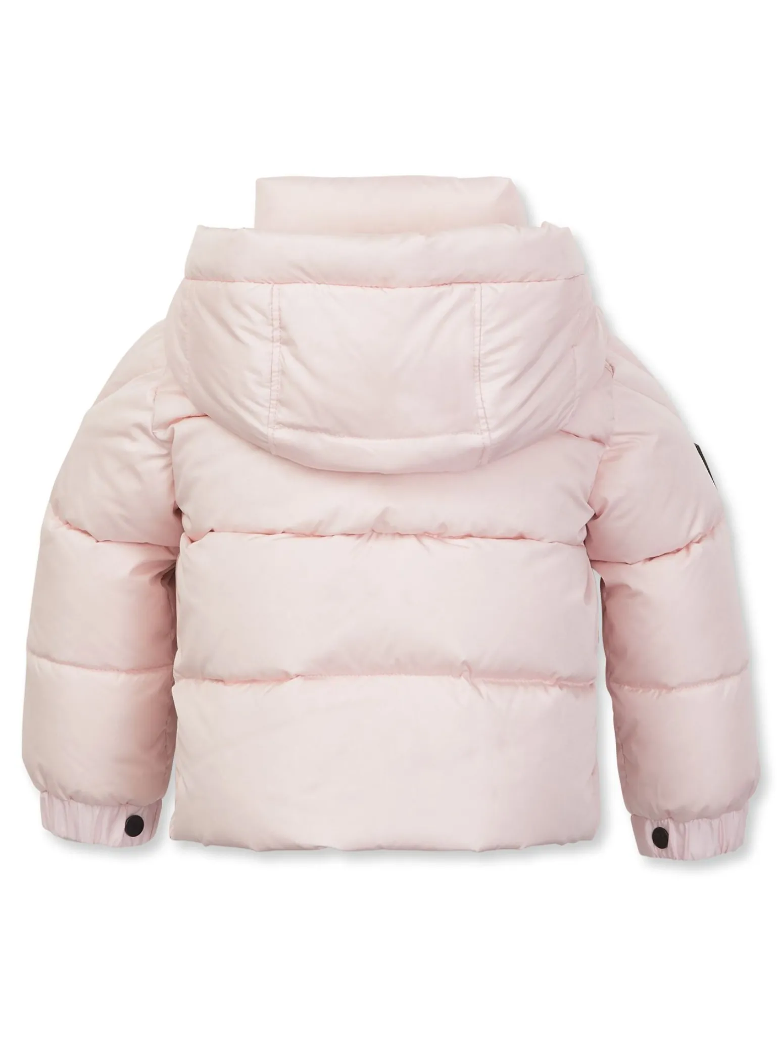 snowflurry_2-1.webp Snowflurry