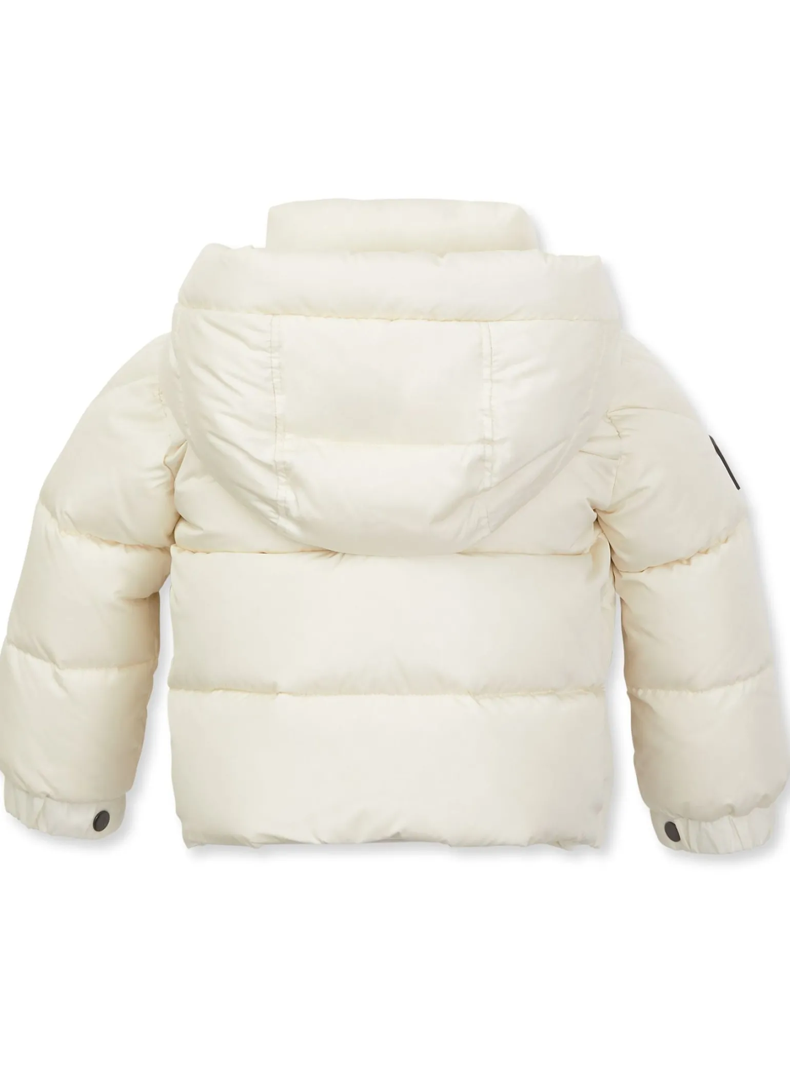 snowflurry_2-2.webp Snowflurry