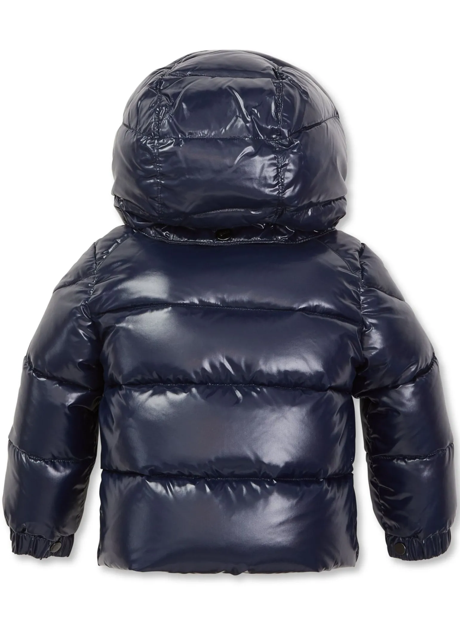 snowflurry_2-7.webp Snowflurry