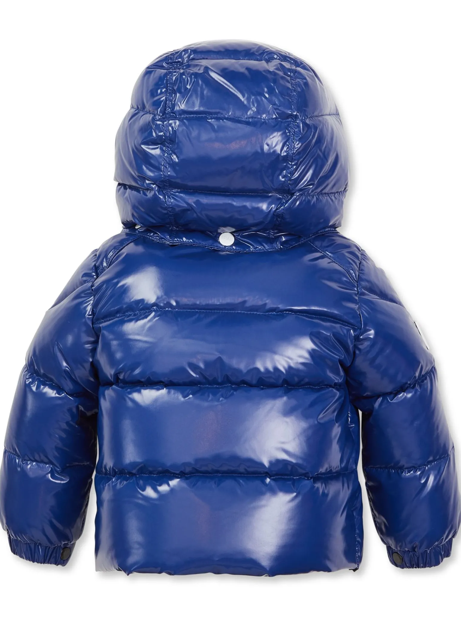 snowflurry_2-9.webp Snowflurry