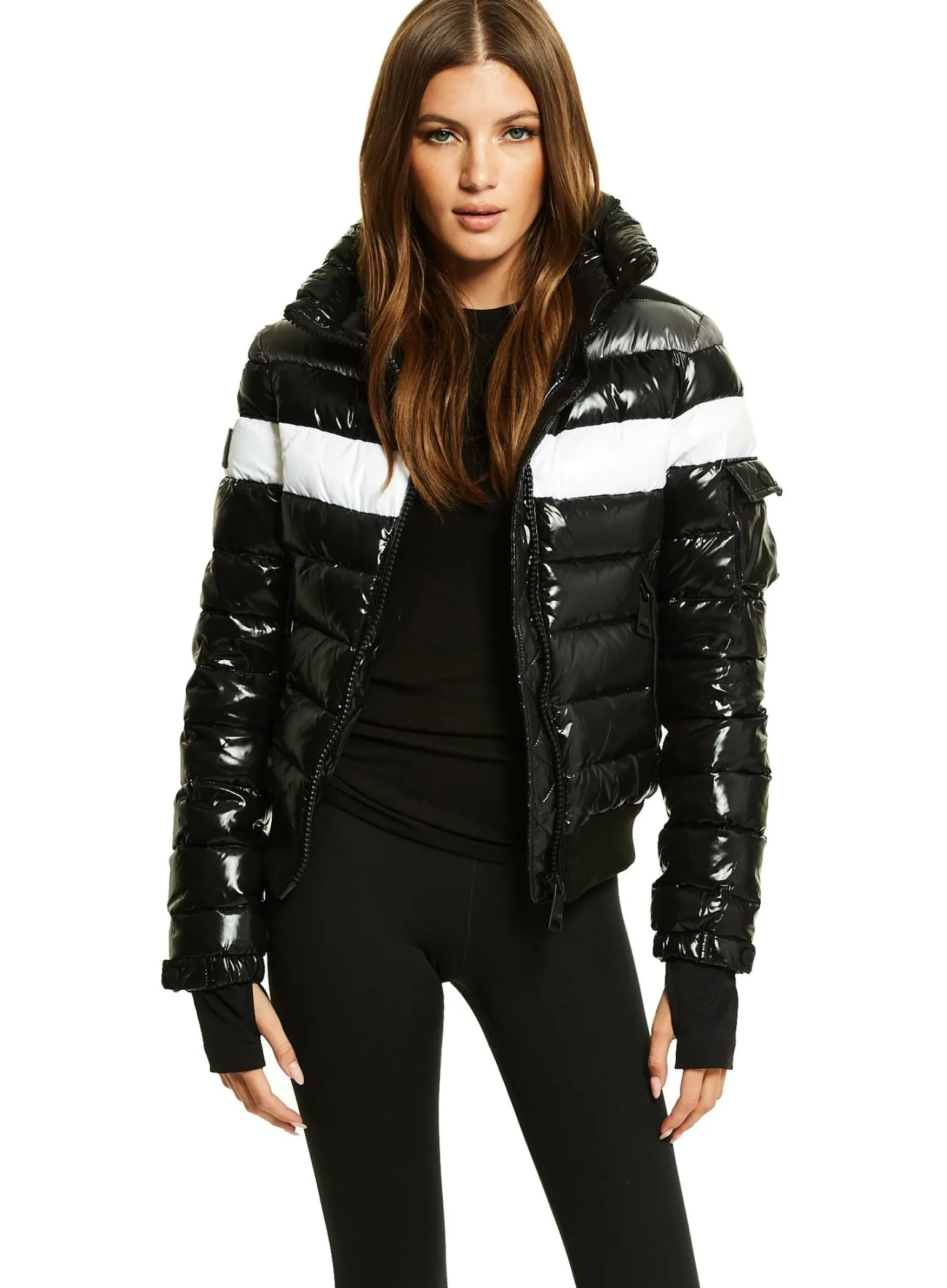 starburst_0-1.webp Starburst