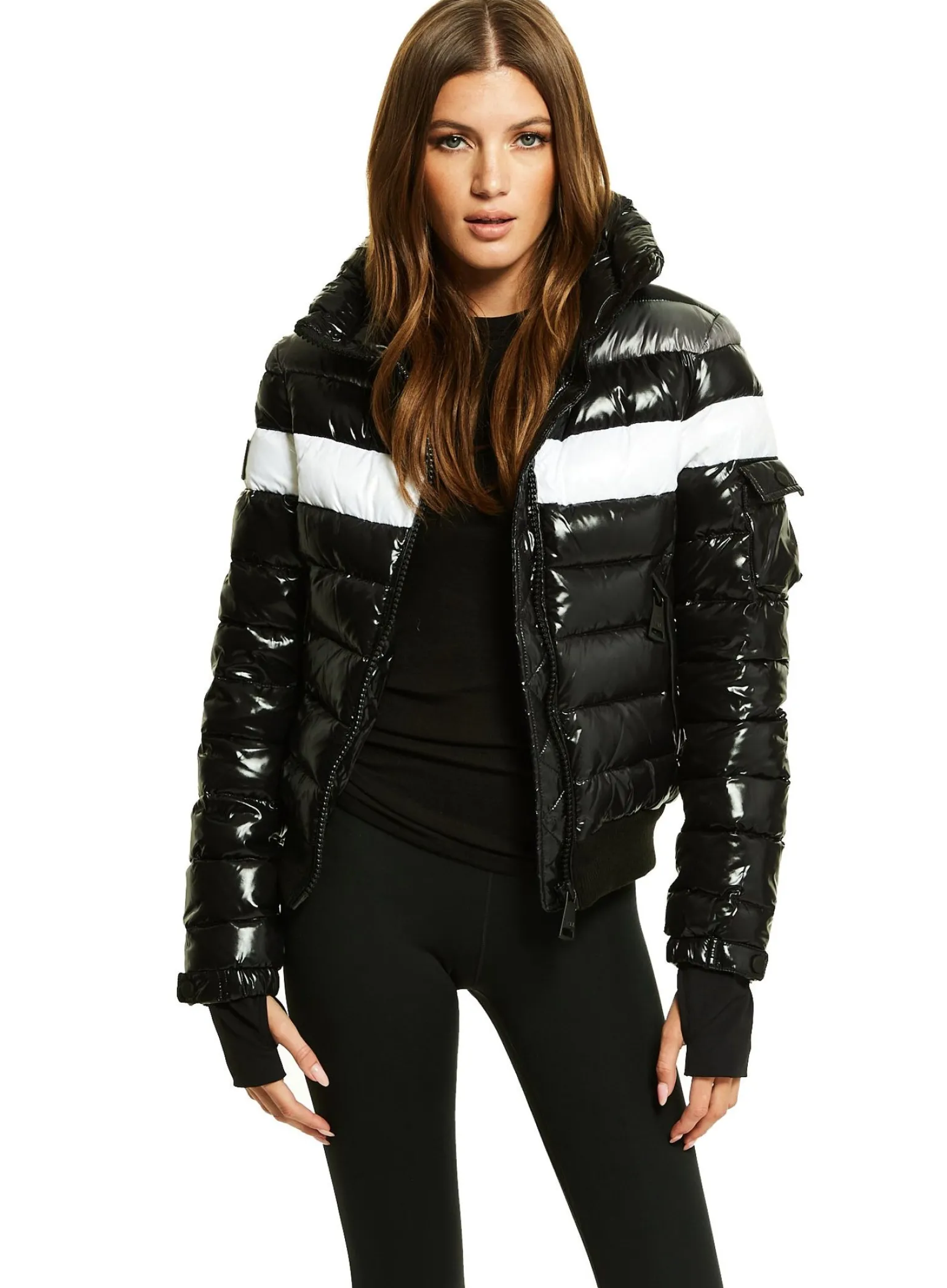 starburst_1-1.webp Starburst