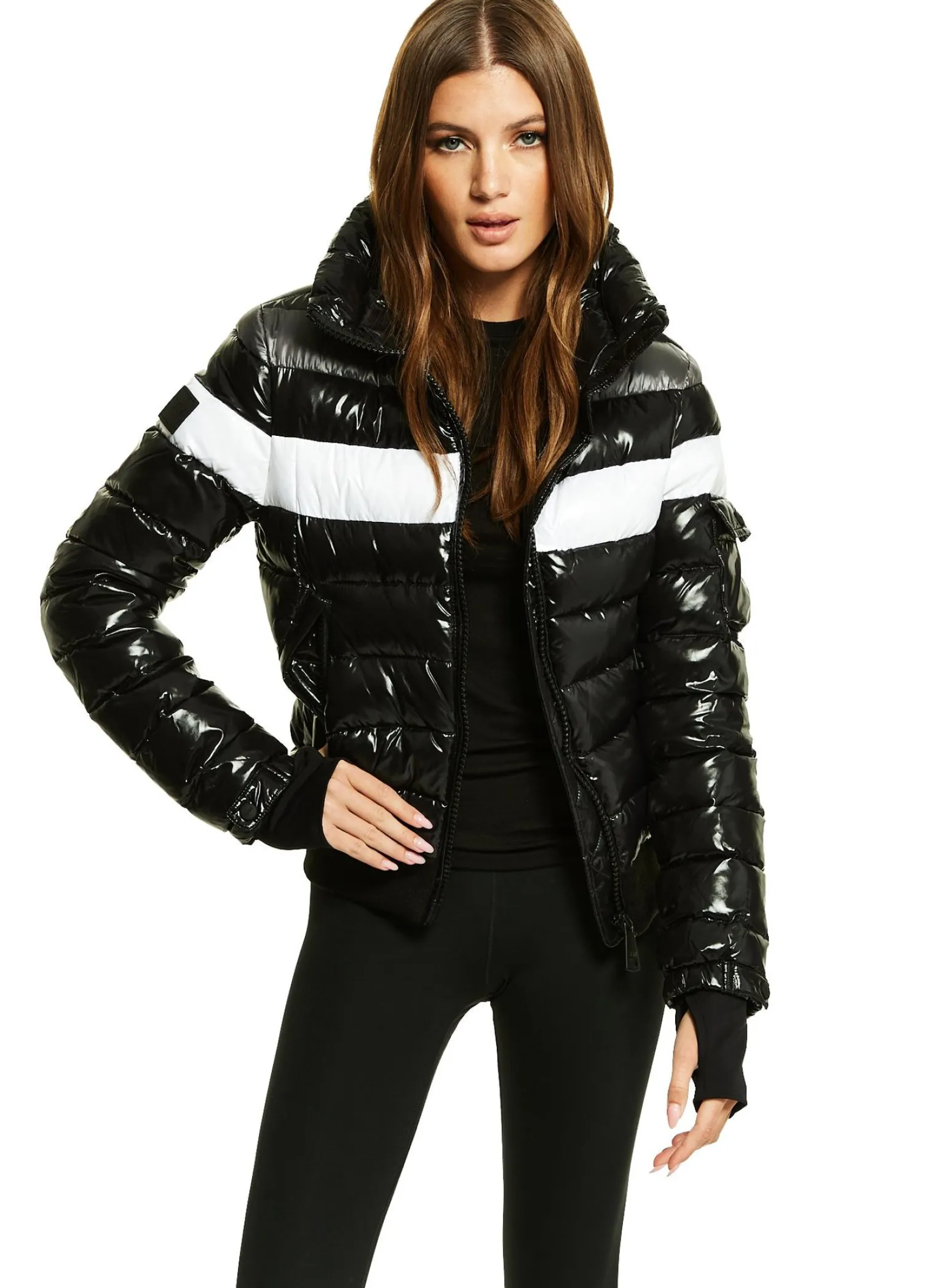 starburst_2-1.webp Starburst