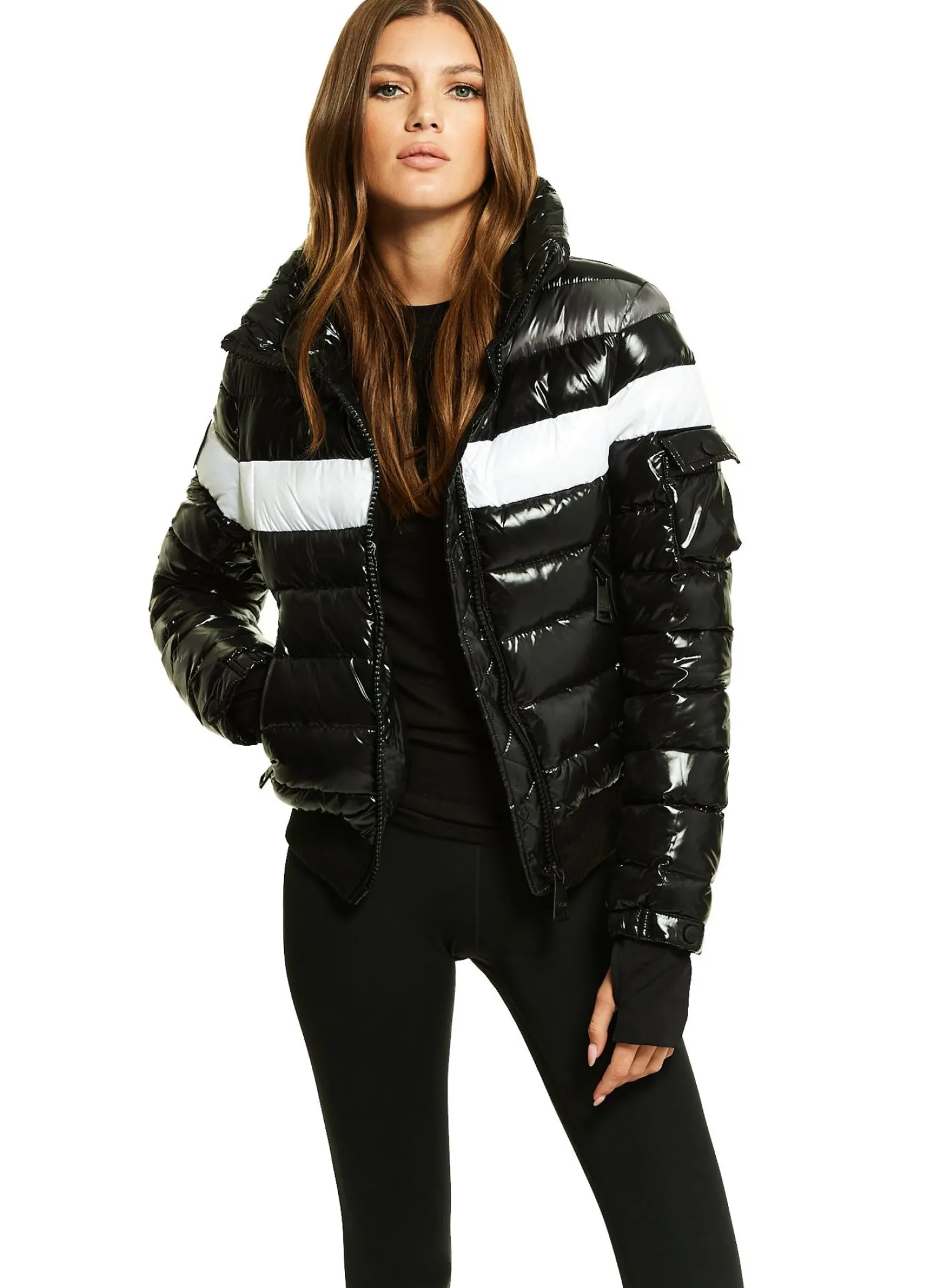 starburst_3-1.webp Starburst