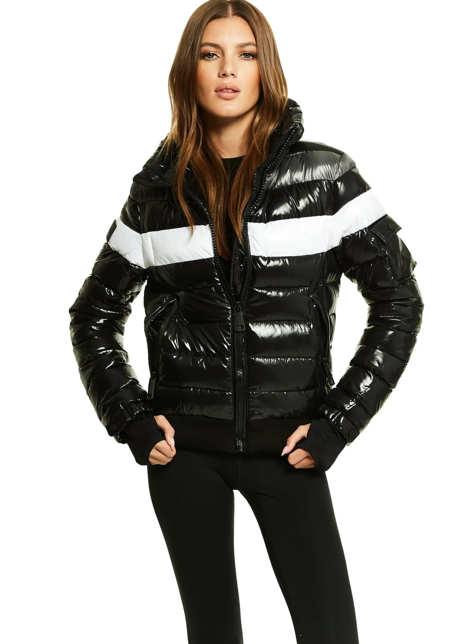 starburst_5-1.webp Starburst