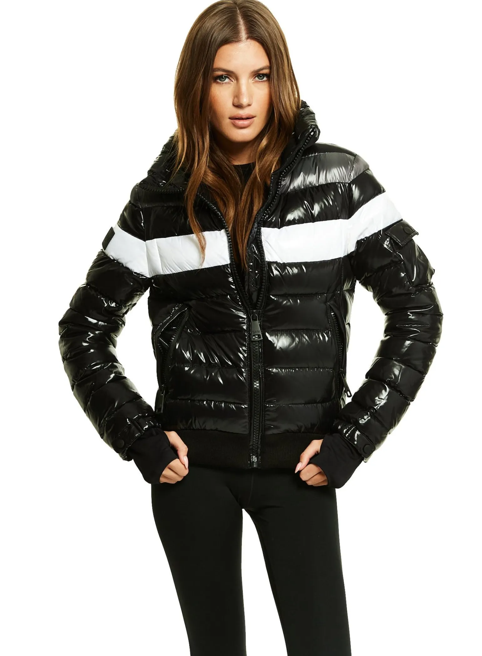 starburst_6-1.webp Starburst