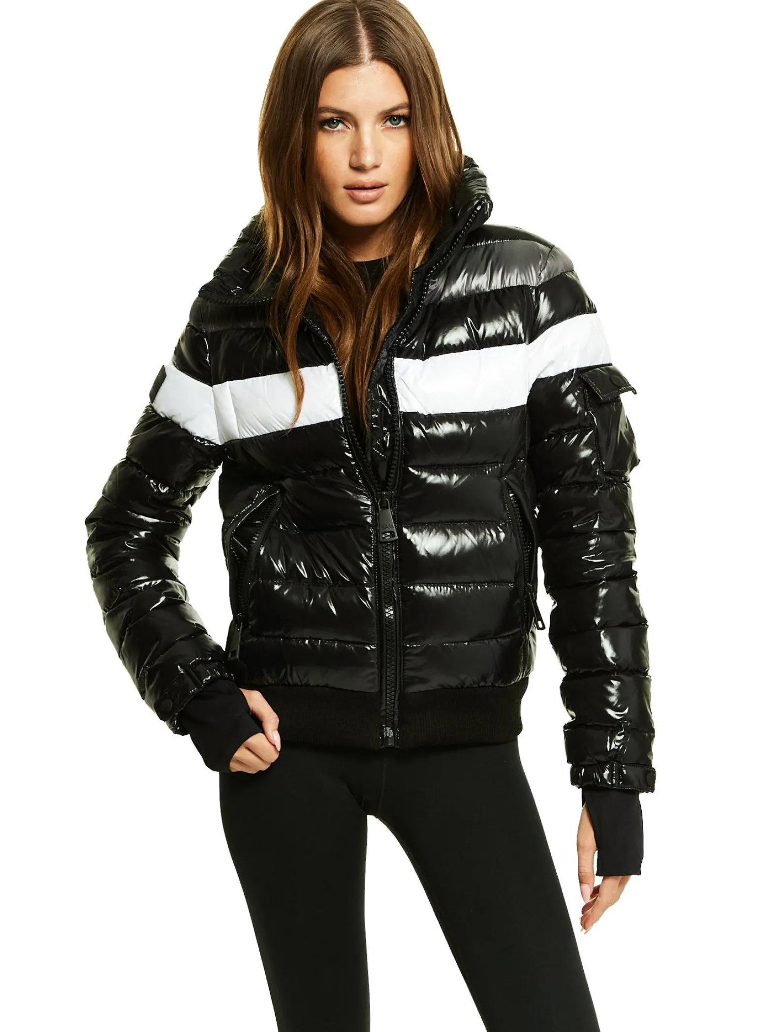 starburst_7-1.webp Starburst