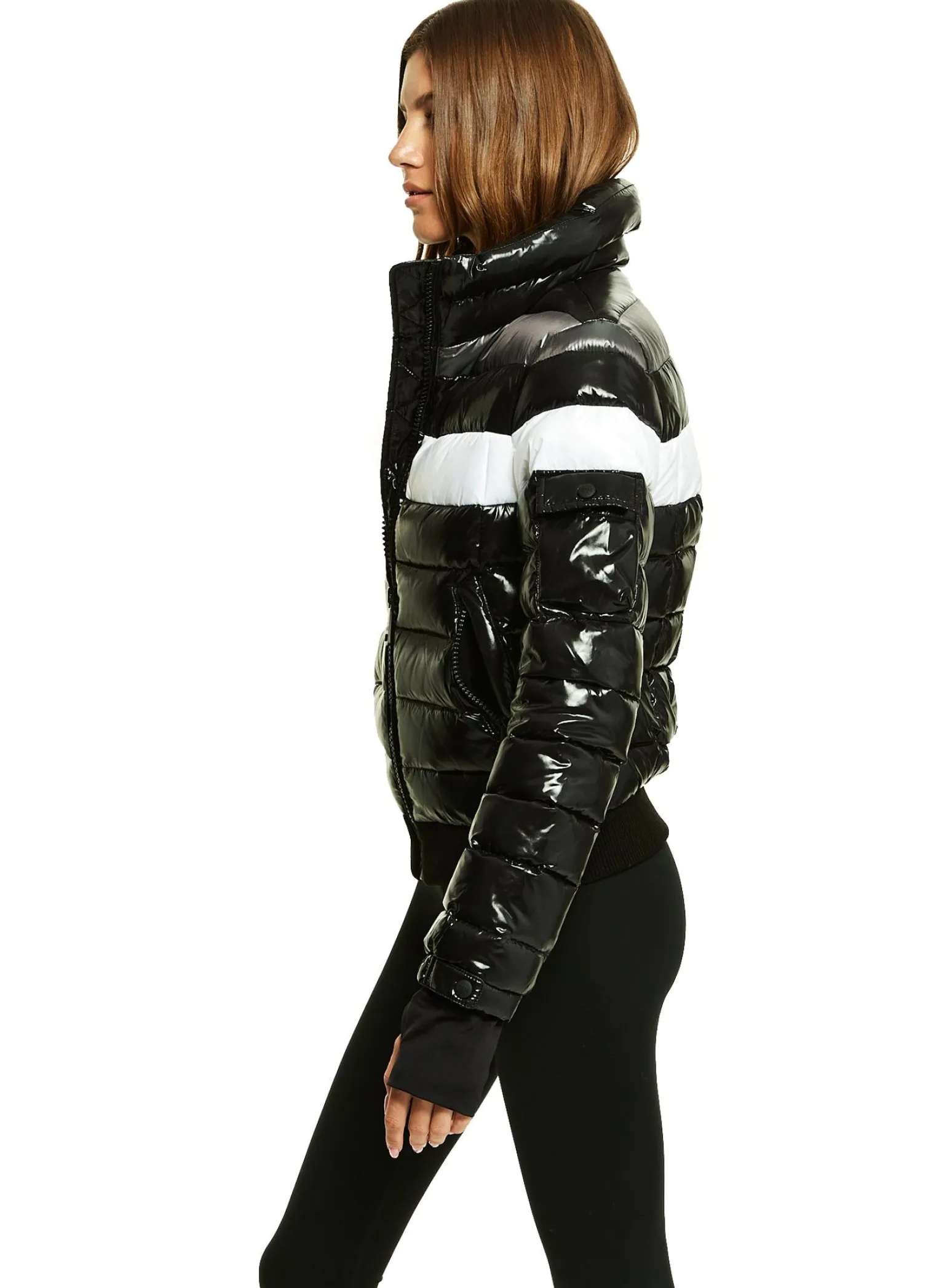 starburst_8-1.webp Starburst