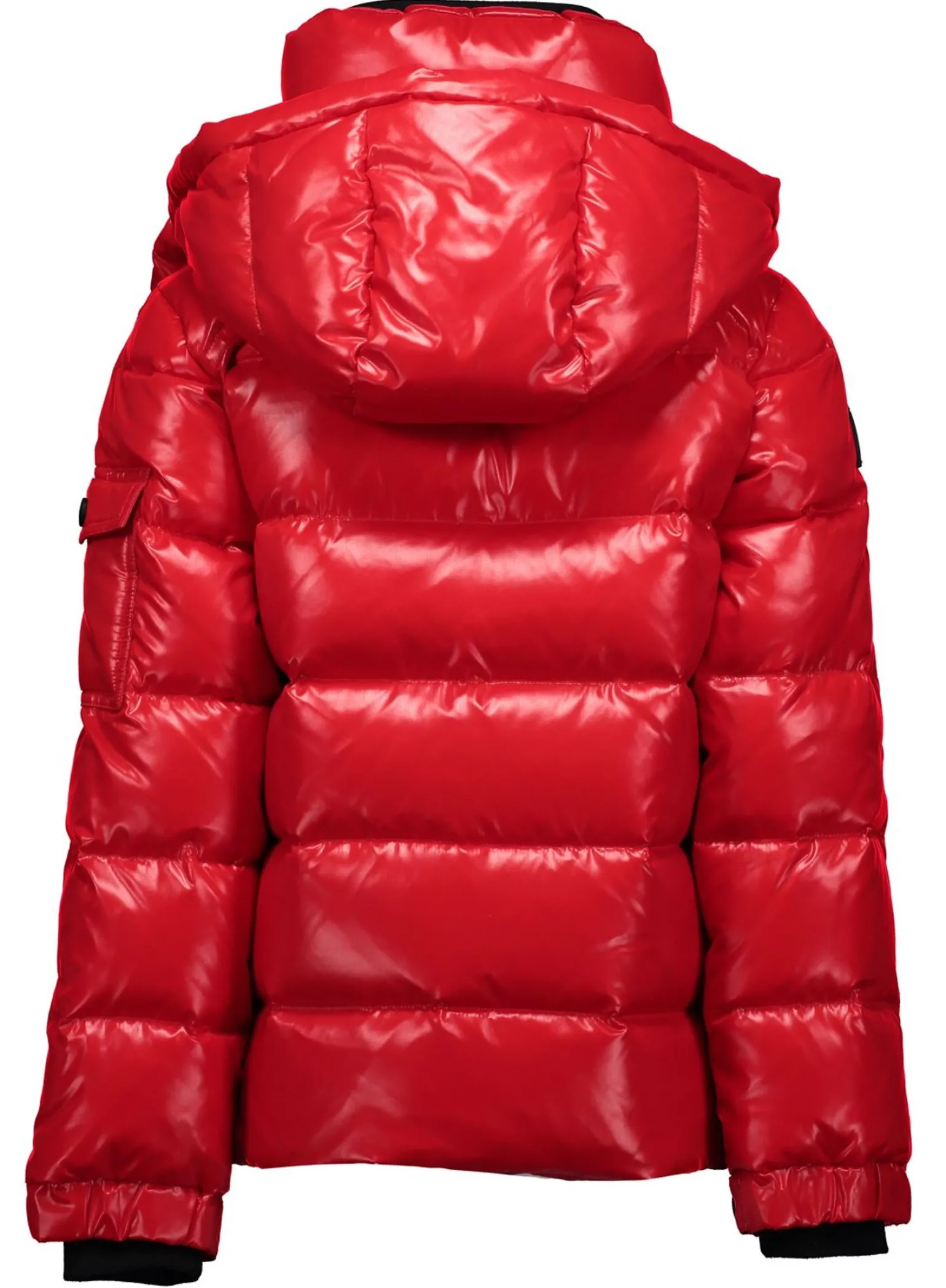 toddler_boys_glacier_1-6.webp Toddler Boys Glacier