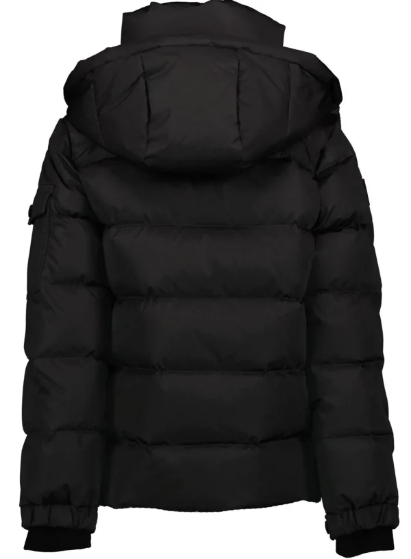 Toddler Boys Glacier