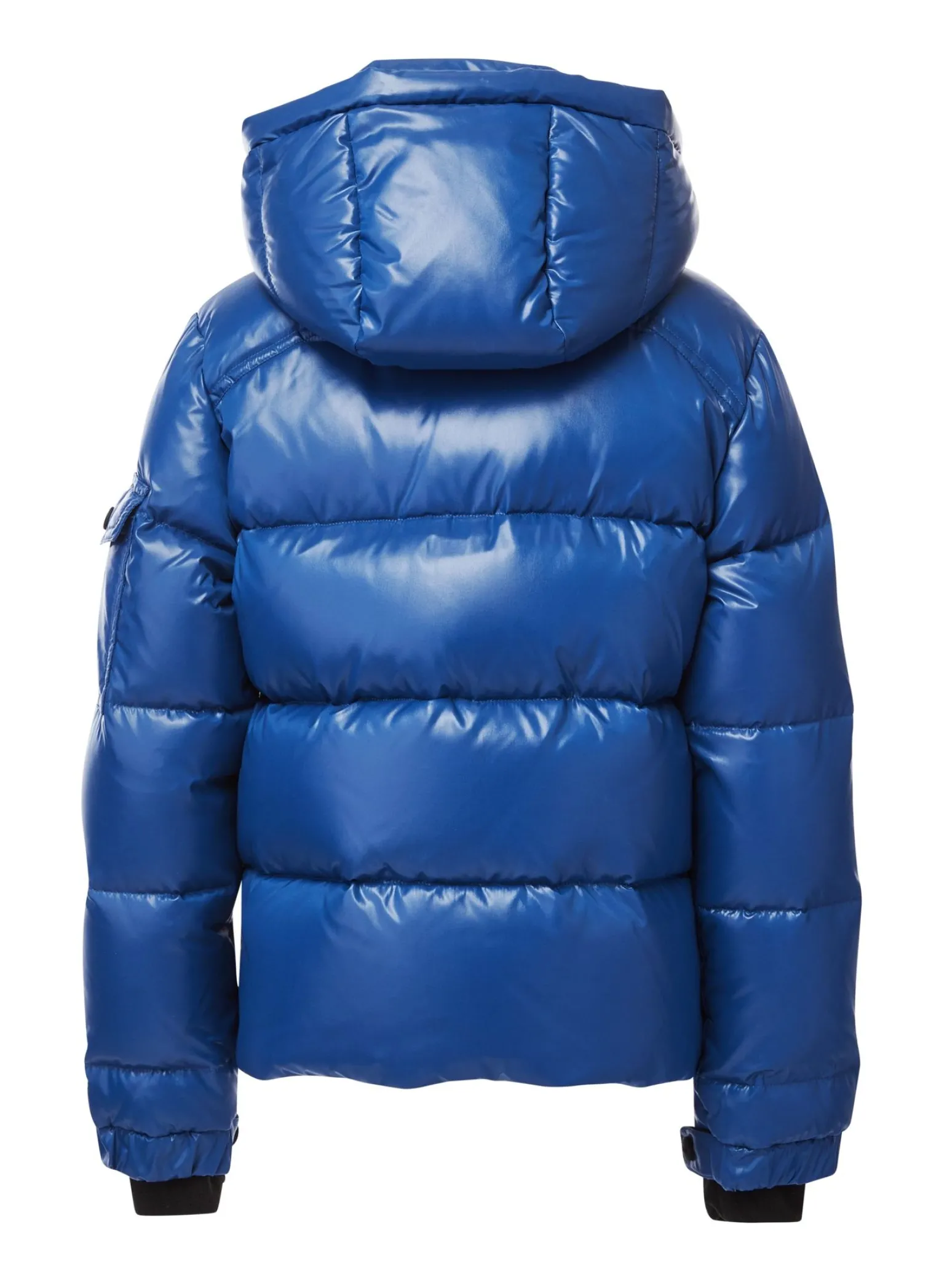 toddler_boys_glacier_2.webp Toddler Boys Glacier