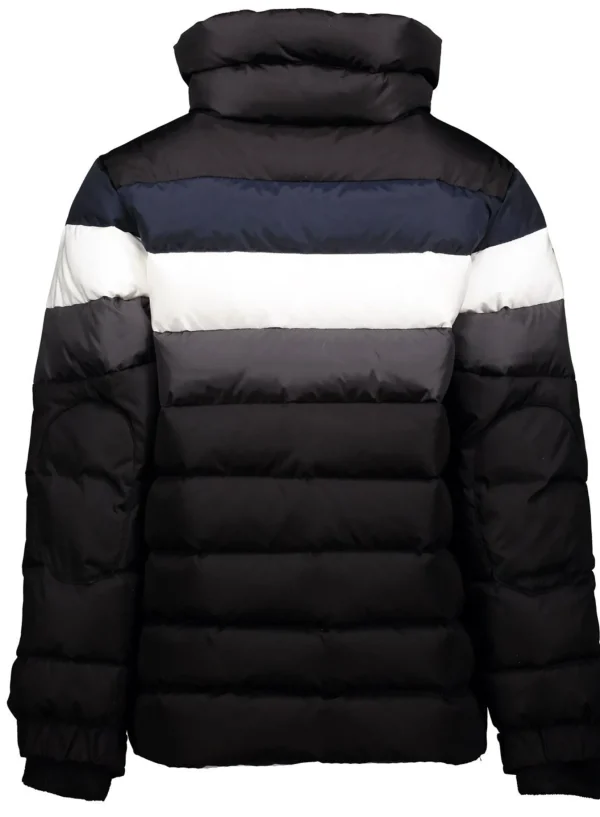 Toddler Boys Olympic