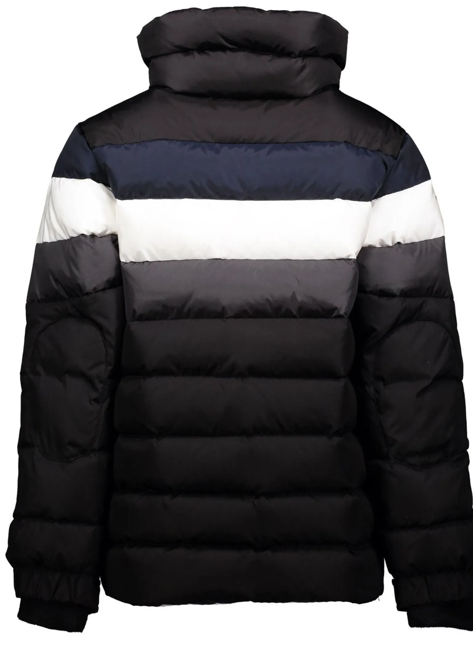 toddler_boys_olympic_1-1.webp Toddler Boys Olympic