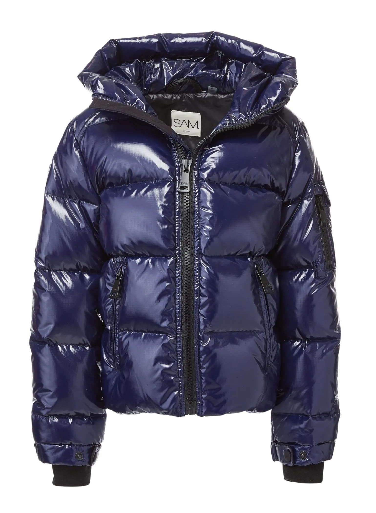 toddler_boys_parker_1-2.webp Toddler Boys Parker