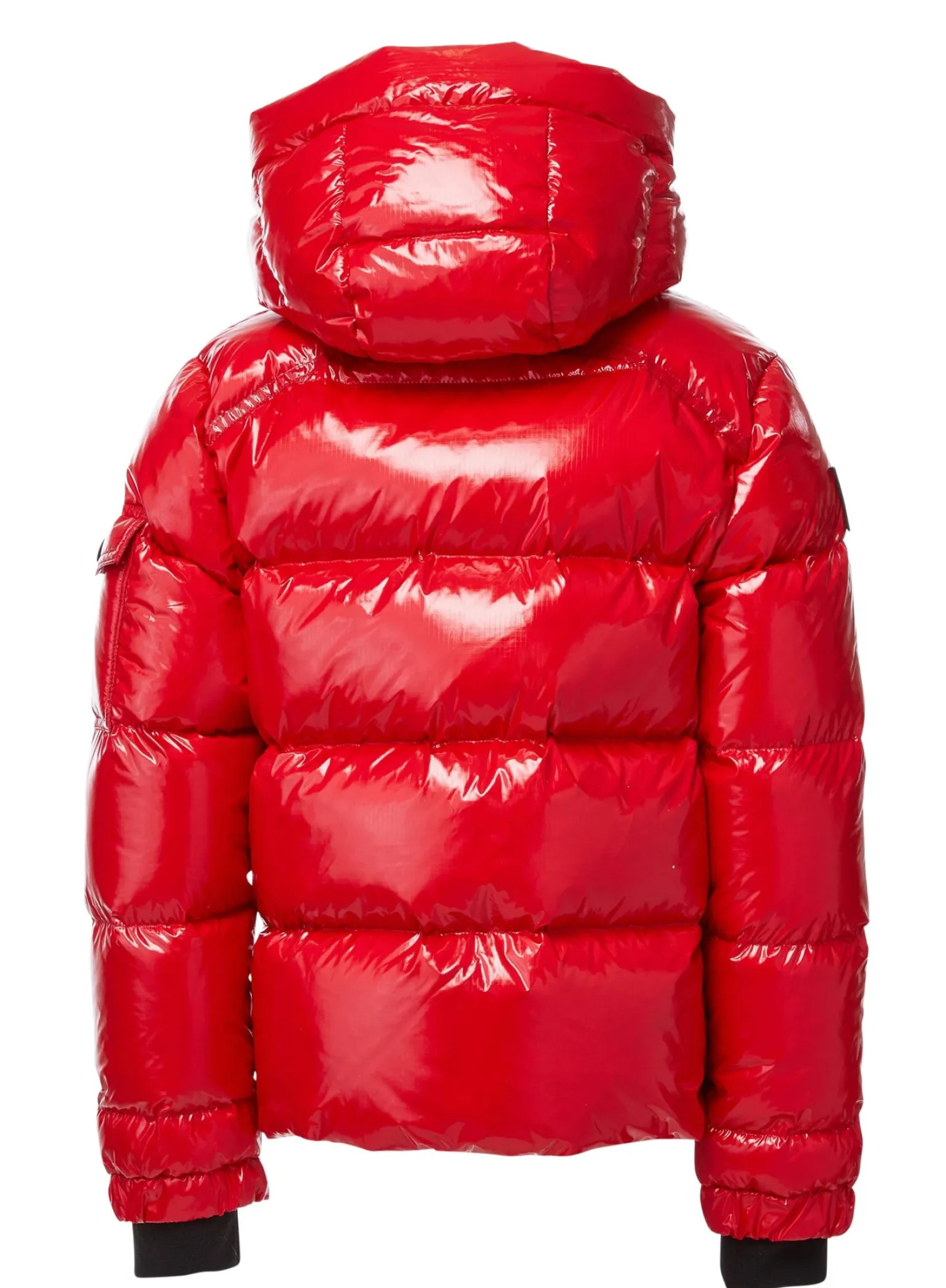 toddler_boys_parker_2.webp Toddler Boys Parker