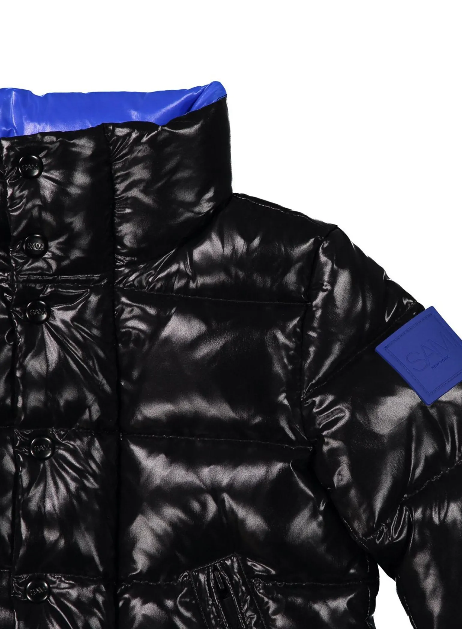 toddler_boys_vail_2-1.webp Toddler Boys Vail