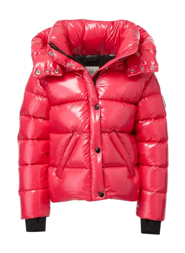 Toddler Girls Annabelle