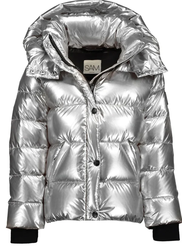 Toddler Girls Annabelle