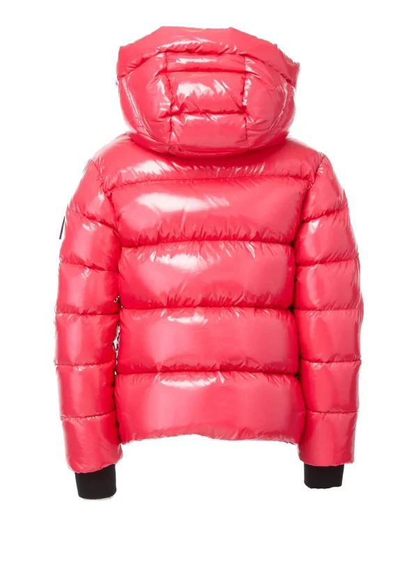 Toddler Girls Annabelle