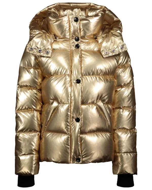 Toddler Girls Annabelle