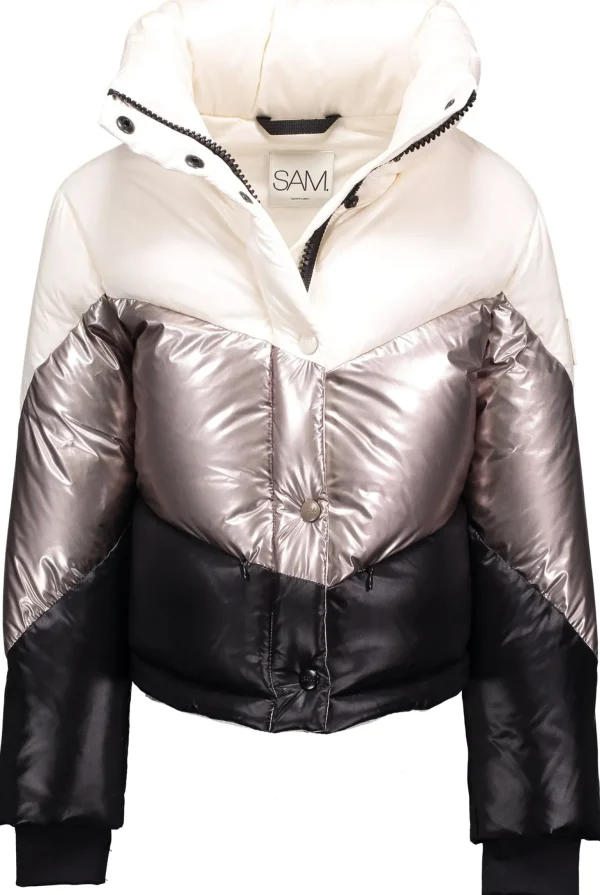 Toddler Girls Athlete