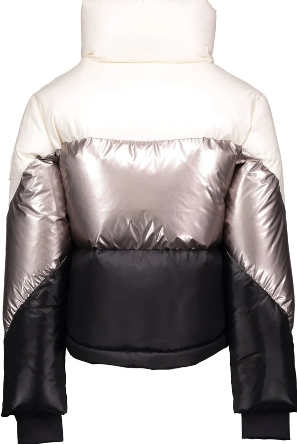 Toddler Girls Athlete