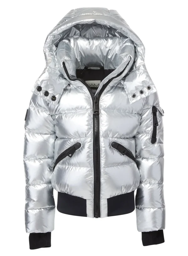 Toddler Girls Bungalow