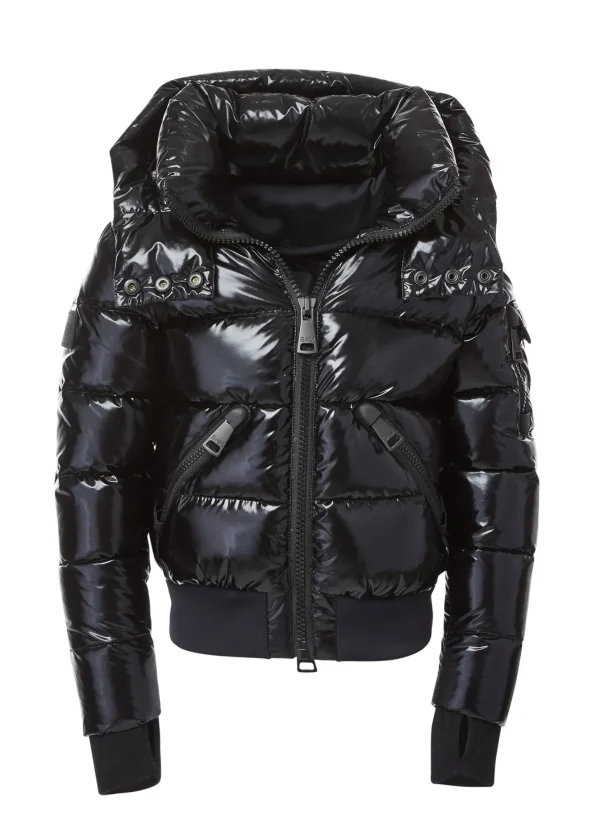 Toddler Girls Bungalow