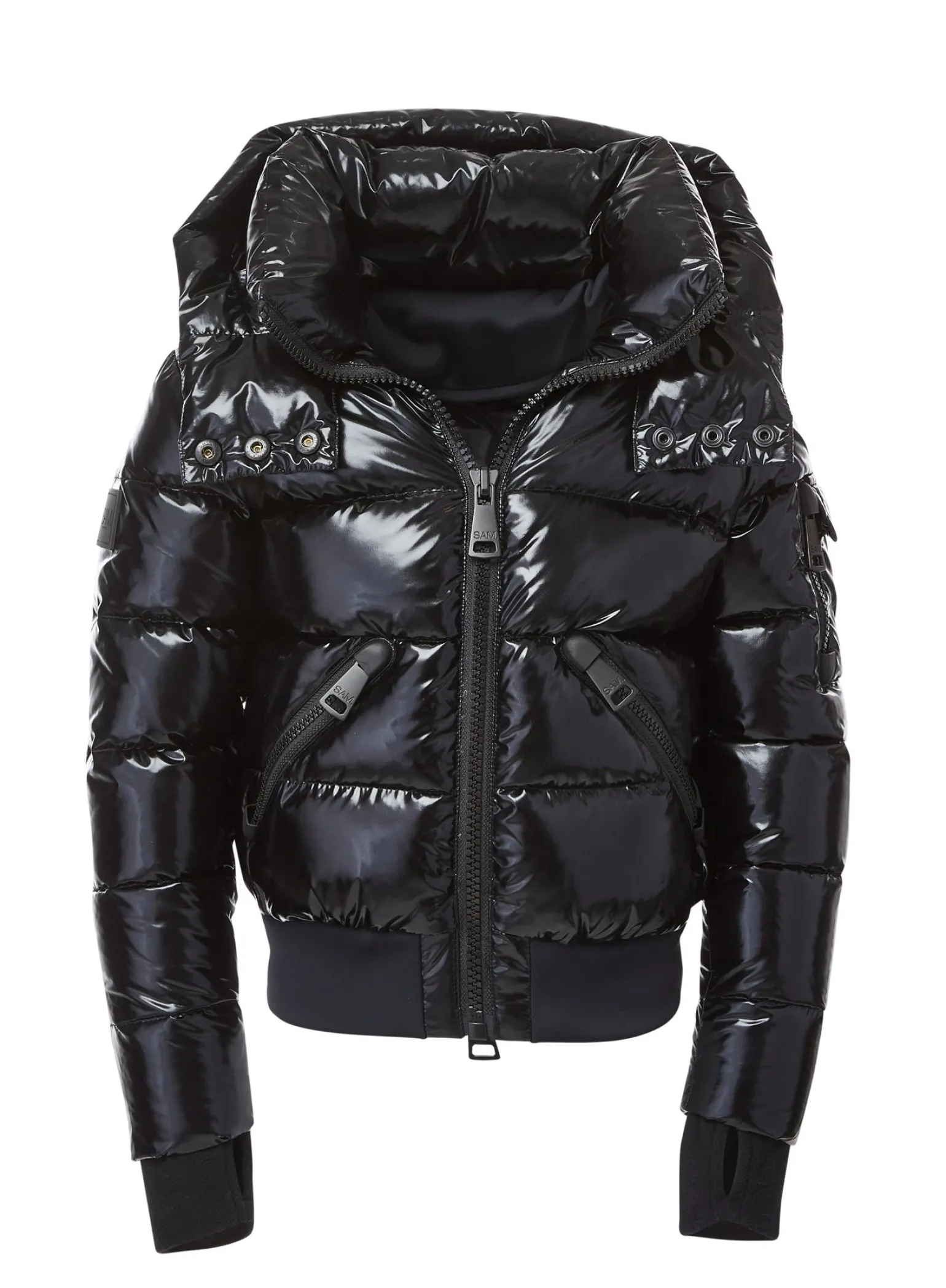 toddler_girls_bungalow_0-3.webp Toddler Girls Bungalow