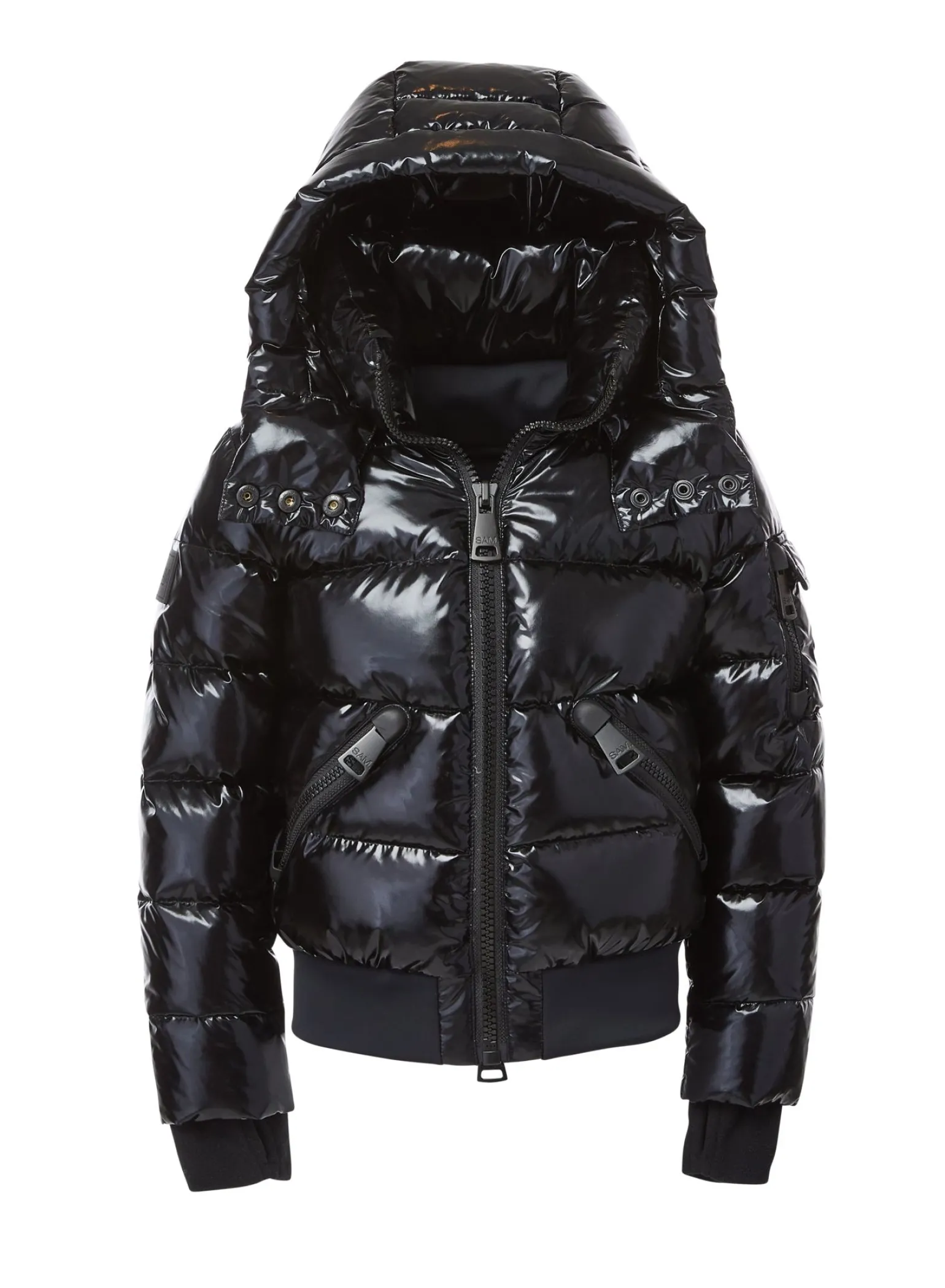 toddler_girls_bungalow_1-3.webp Toddler Girls Bungalow