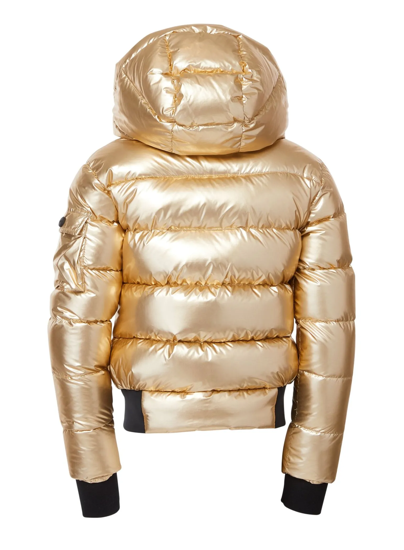 toddler_girls_bungalow_2-2.webp Toddler Girls Bungalow