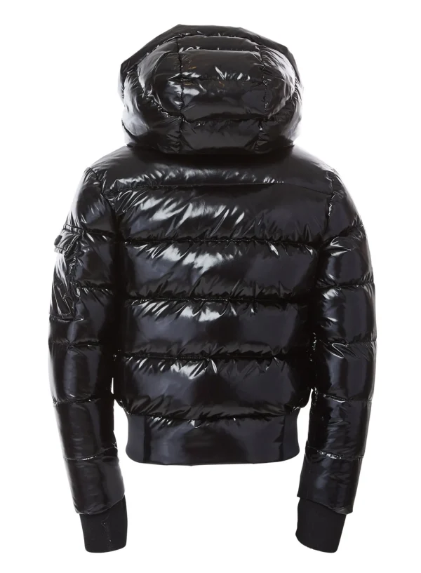 Toddler Girls Bungalow