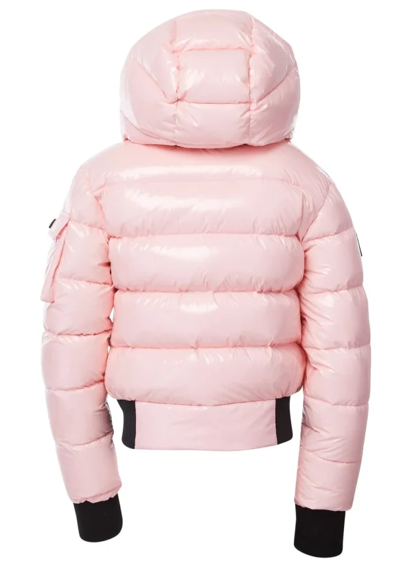 Toddler Girls Bungalow