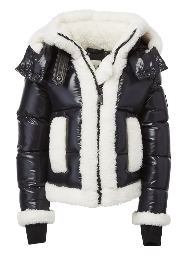 Toddler Girls Carmen