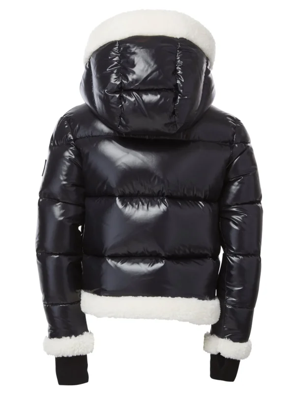 Toddler Girls Carmen