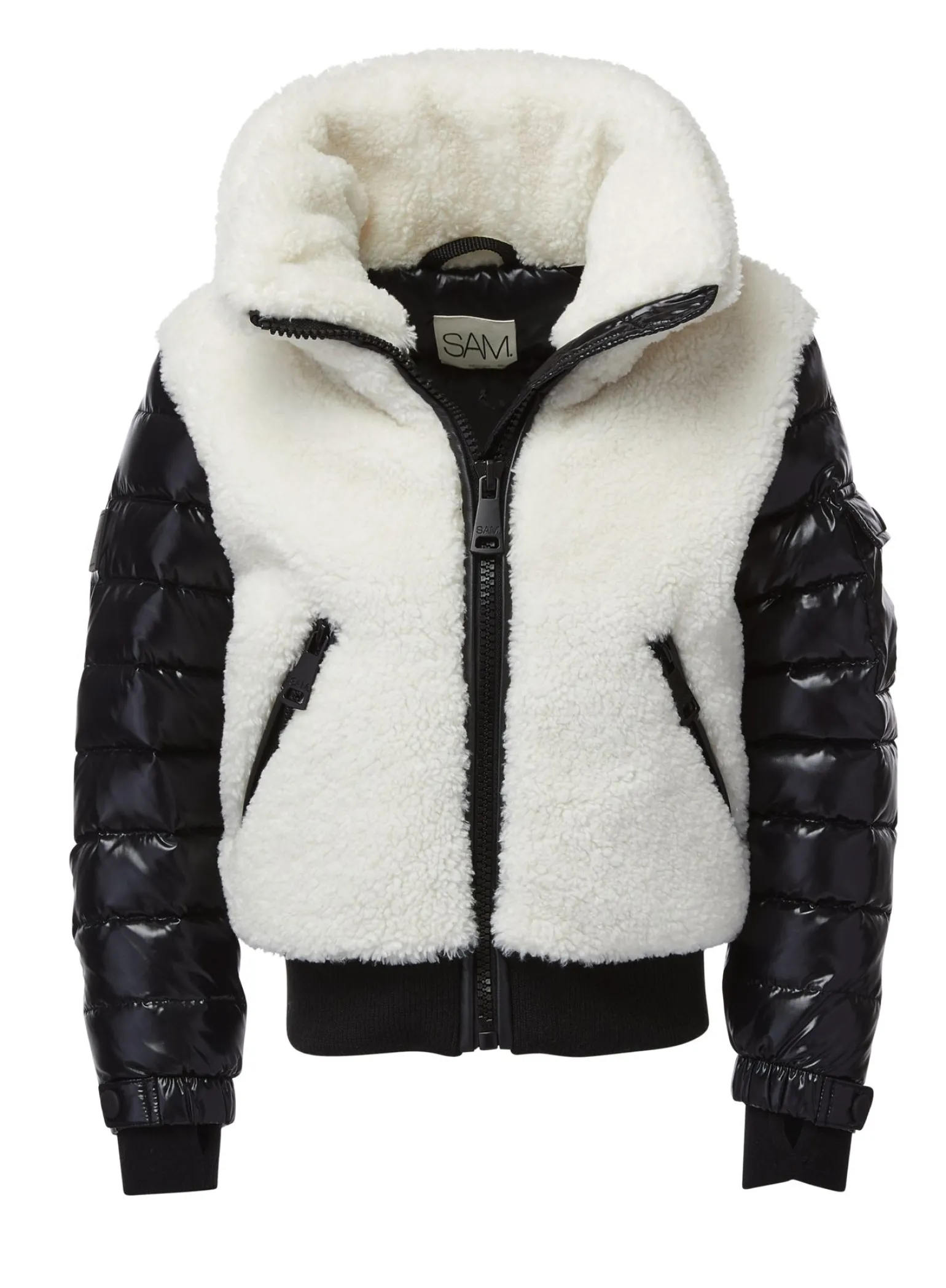 toddler_girls_carson_0.webp Toddler Girls Carson