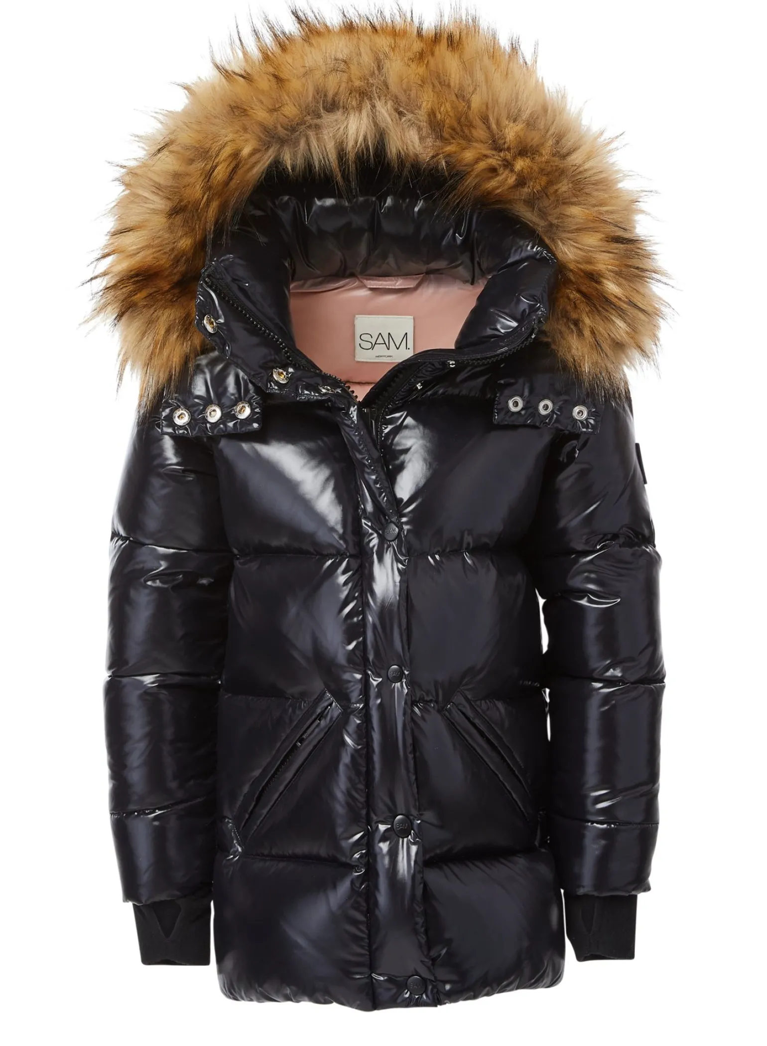 toddler_girls_faux_fur_zo_1-1.webp Toddler Girls Faux Fur Zoe