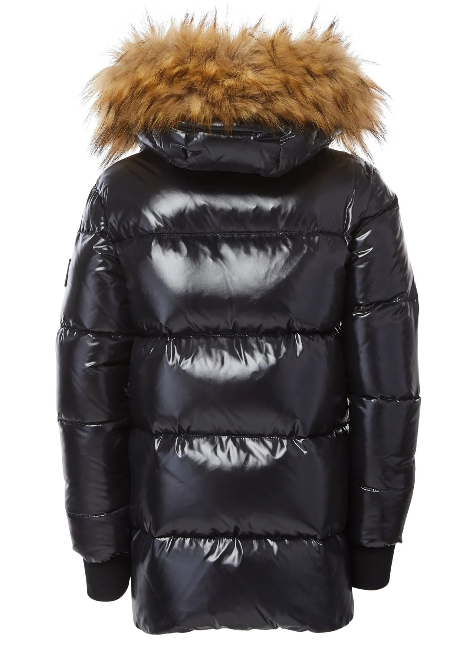 toddler_girls_faux_fur_zo_2-1.webp Toddler Girls Faux Fur Zoe