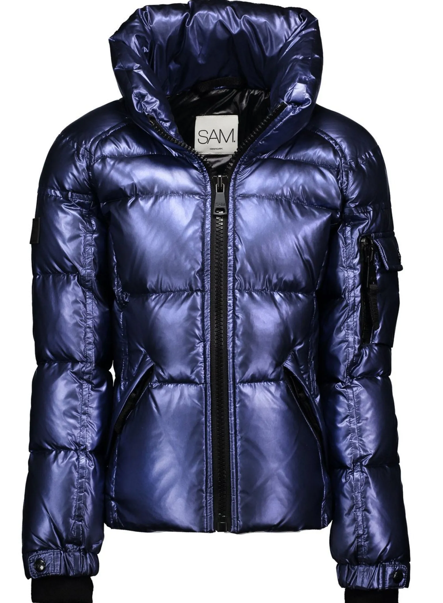 toddler_girls_freestyle_0-11.webp Toddler Girls Freestyle