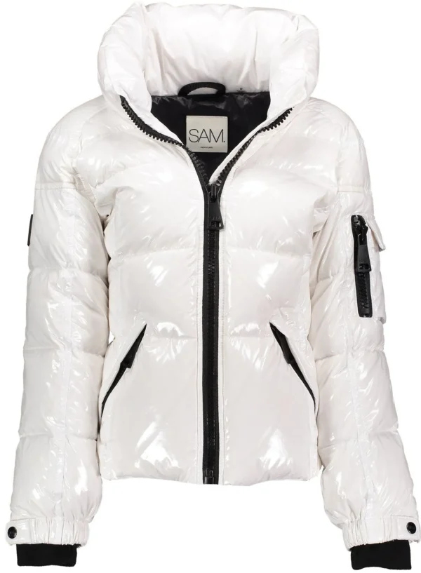 Toddler Girls Freestyle