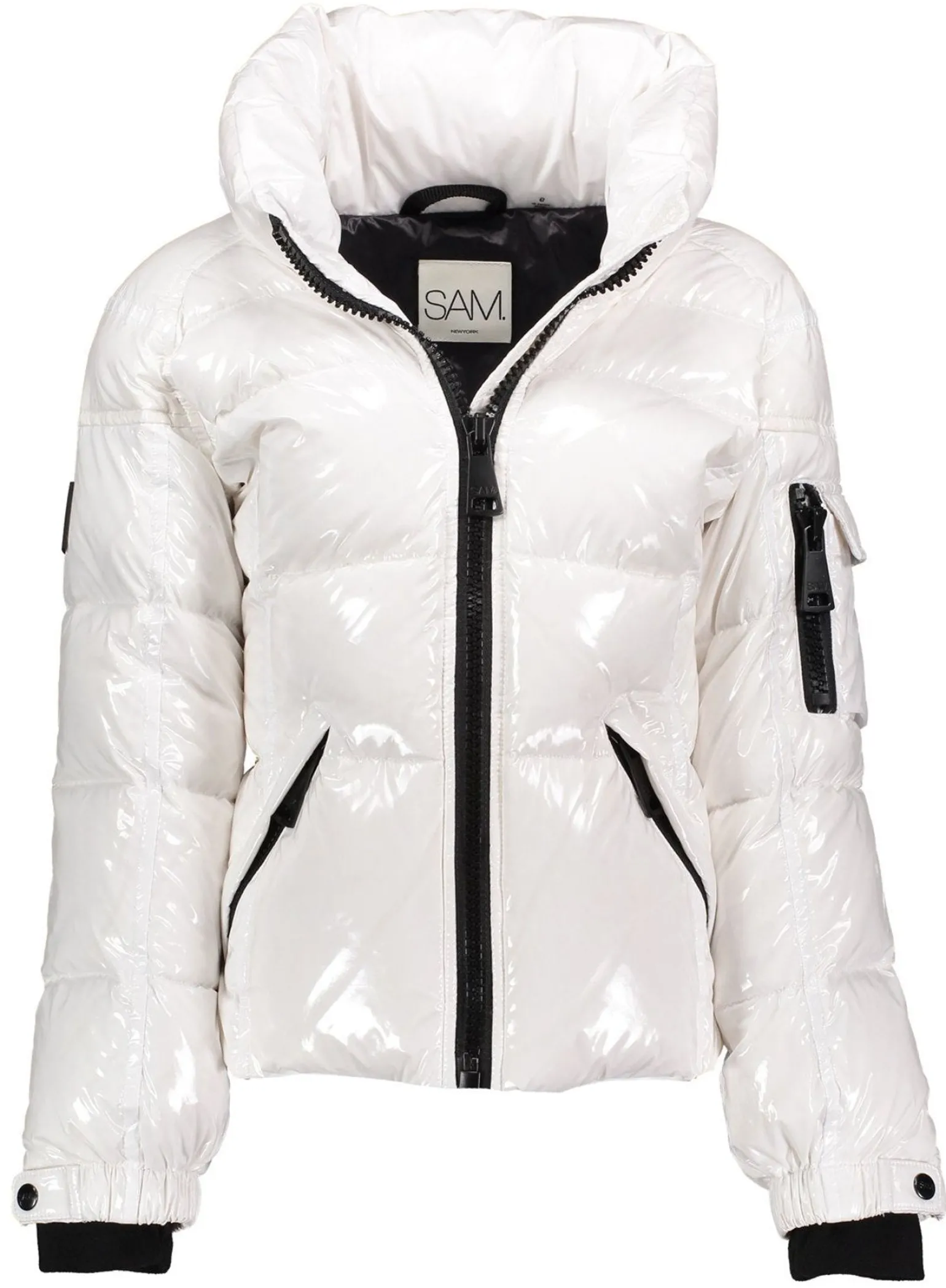 toddler_girls_freestyle_0-3.webp Toddler Girls Freestyle