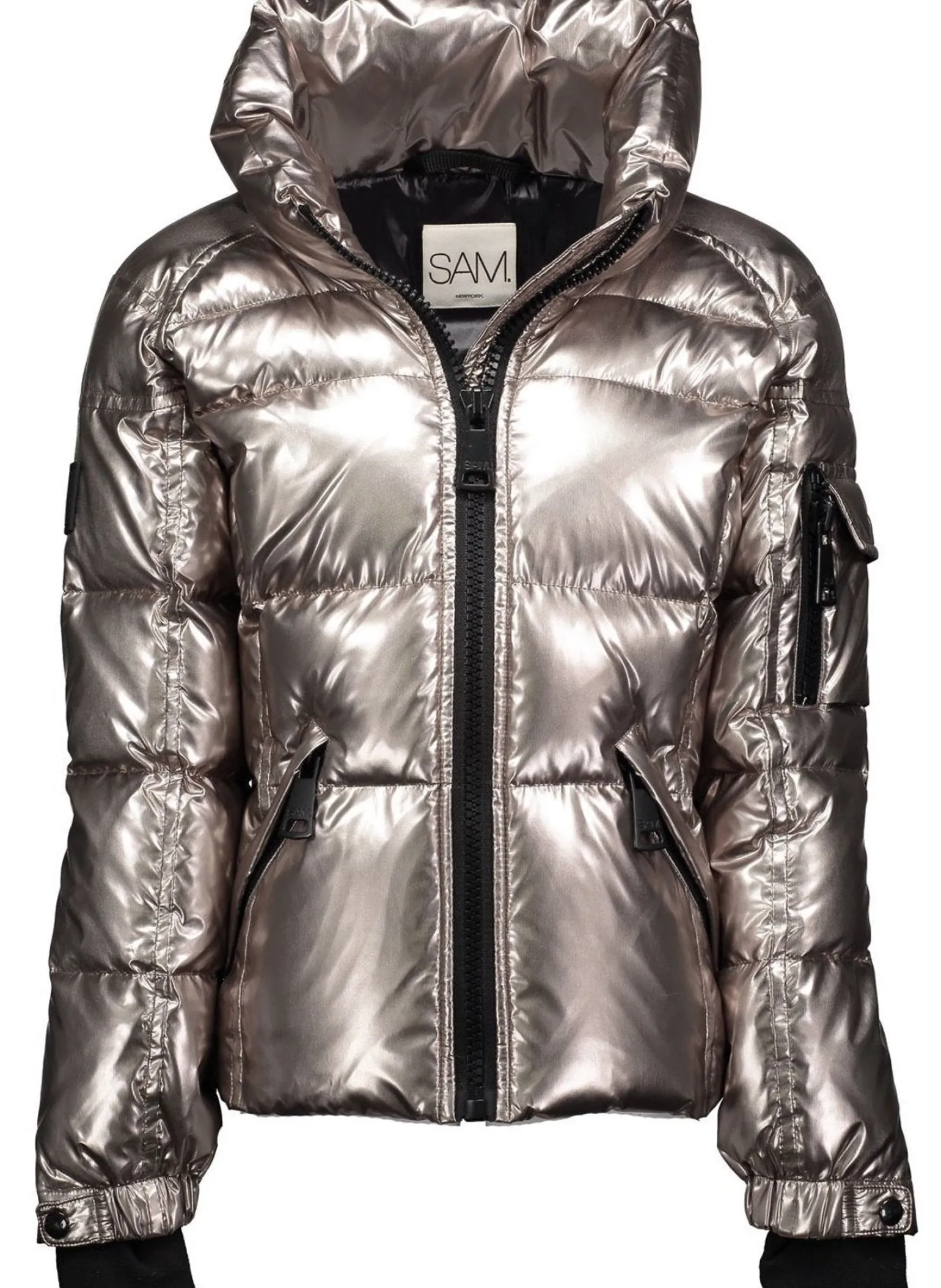 toddler_girls_freestyle_0-7.webp Toddler Girls Freestyle