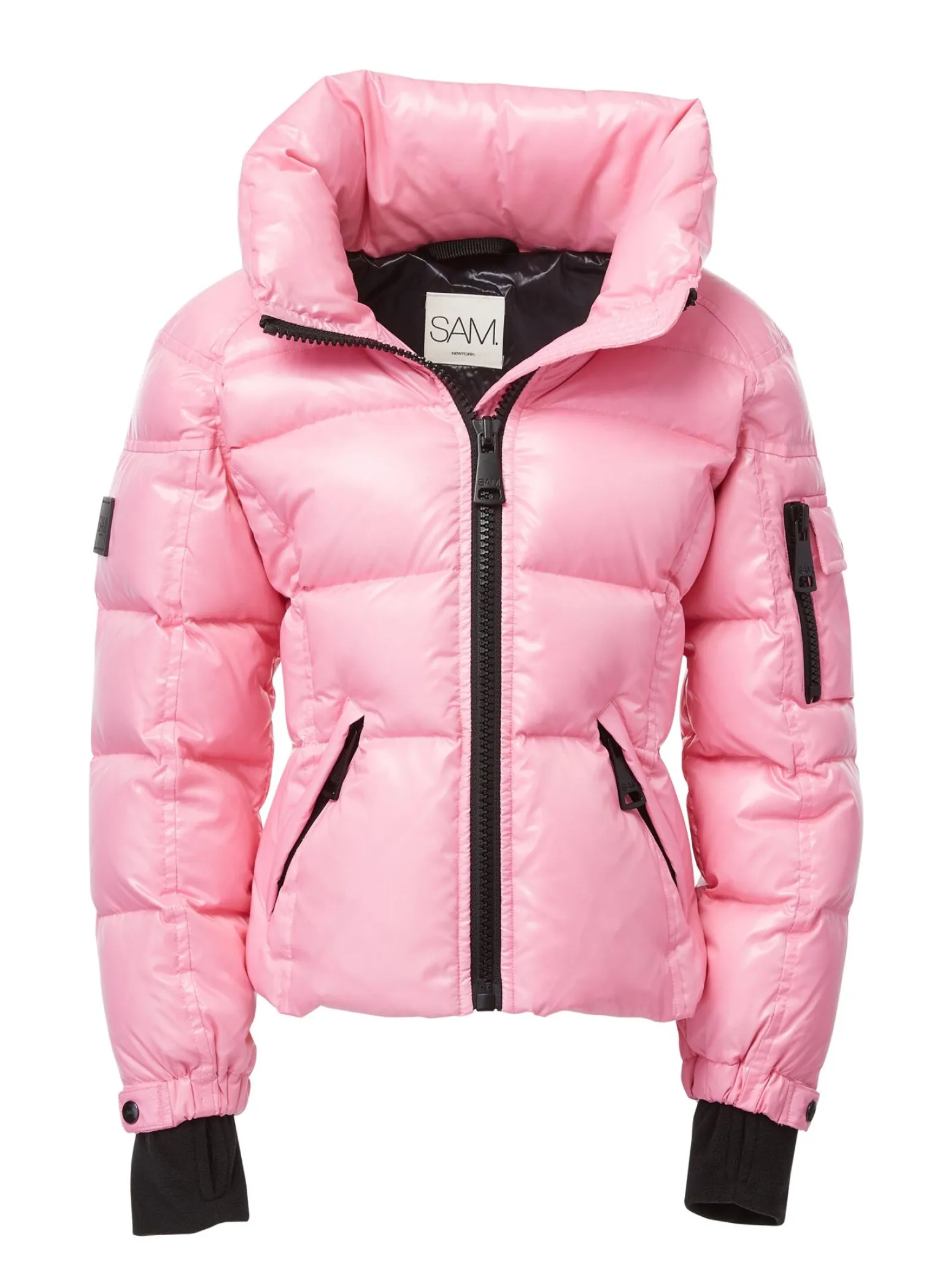 toddler_girls_freestyle_0-9.webp Toddler Girls Freestyle