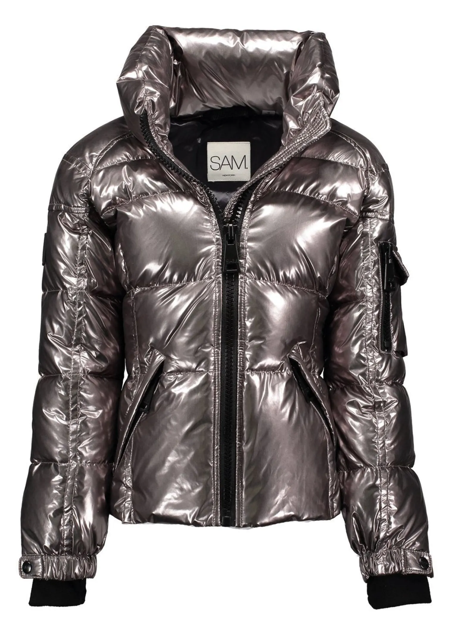 toddler_girls_freestyle_0.webp Toddler Girls Freestyle