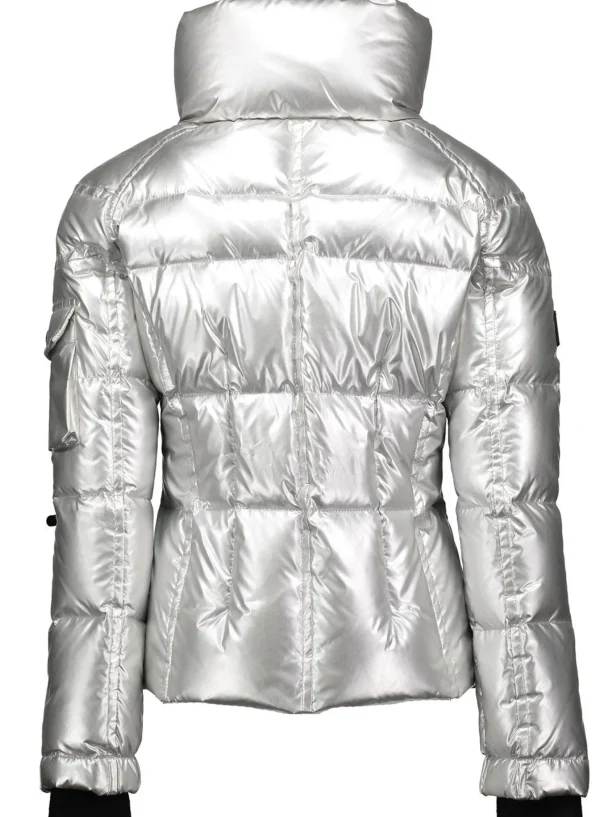 Toddler Girls Freestyle