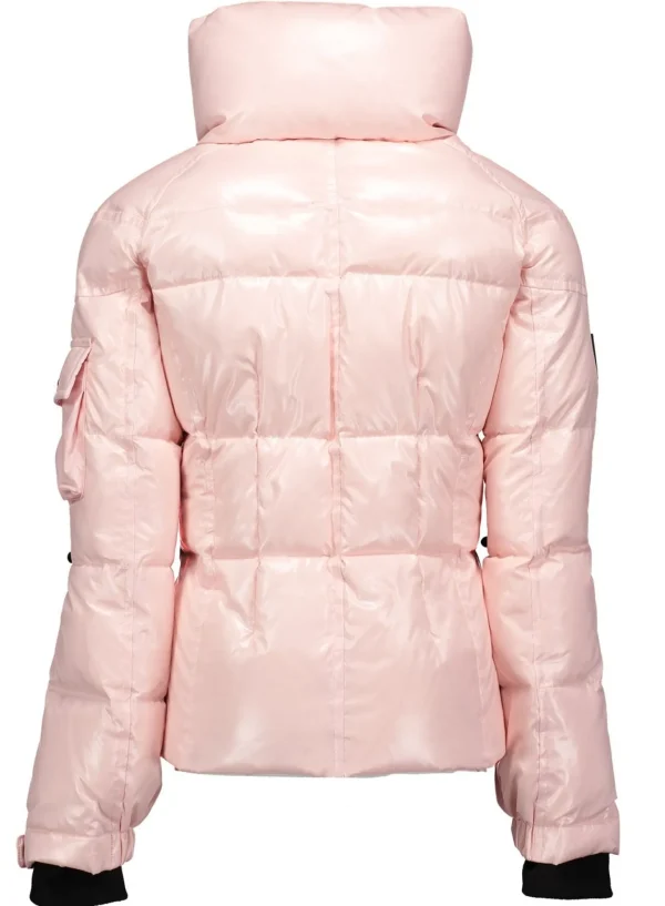 Toddler Girls Freestyle